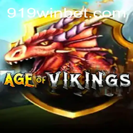 Exploring the World of AgeofViking and 919win Oficial Slots Brasil #1