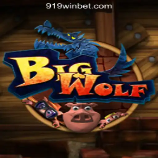Exploring the Exciting World of BigWolf: A Premier Slot Game Experience