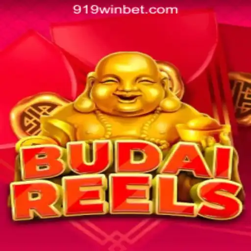 Discover the Exciting World of BudaiReels: 919win Oficial Slots Brasil #1