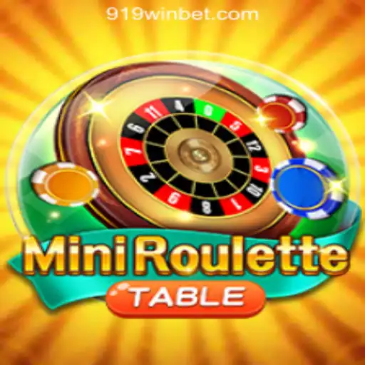 Discovering MiniRoulette: Revolutionizing the Gaming Scene in Brazil