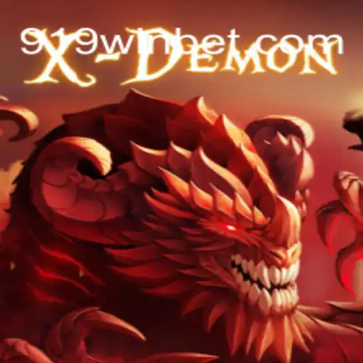 Discover the Thrilling World of XDemon: An In-depth Look at 919win Oficial Slots Brasil #1