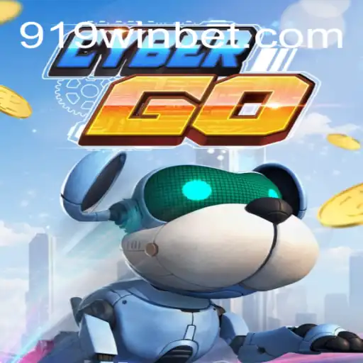An In-Depth Look into CyberGO: The New Digital Gaming Revolution