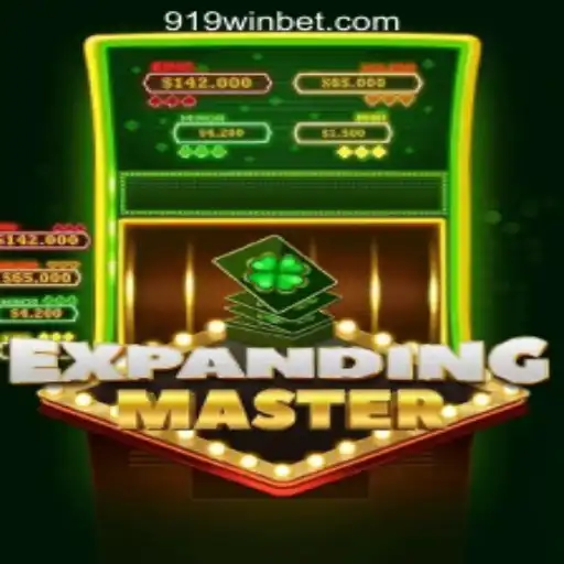 Exploring ExpandingMaster: A Deep Dive into the Latest Sensation in the Gaming World