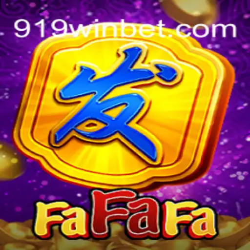 FaFaFa Slots: An In-Depth Look into the Popular Game