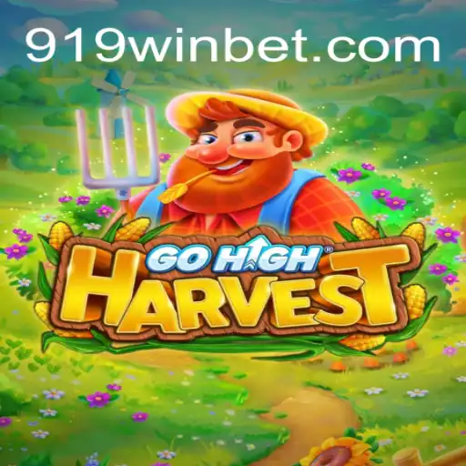 Exploring GoHighHarvest: A Thrilling Gaming Experience