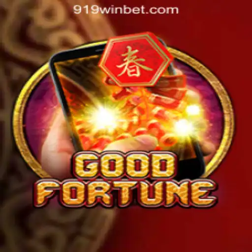 Exploring the World of GoodFortuneM and 919win Oficial Slots Brasil #1