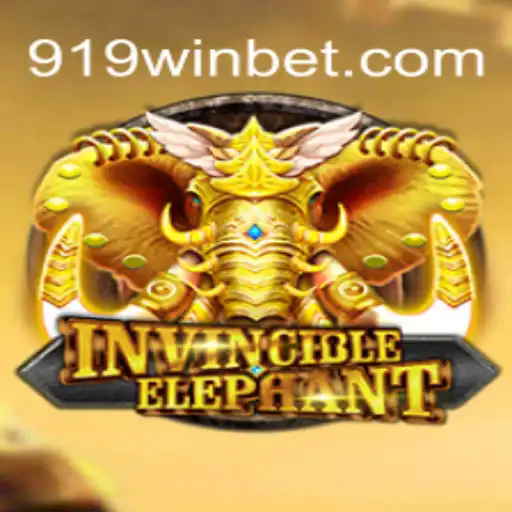 Discover the Thrills of 