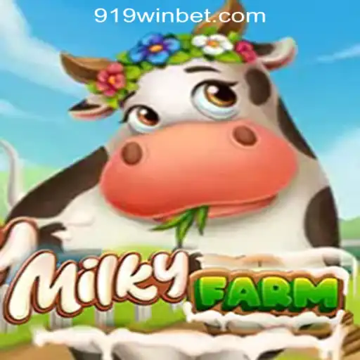 Discover the Exciting World of MilkyFarm: Your Guide to Gameplay and Strategies