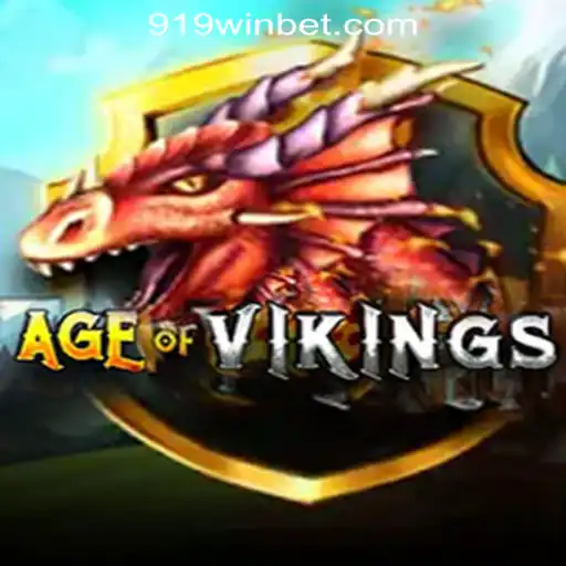 Exploring the World of AgeofViking and 919win Oficial Slots Brasil #1
