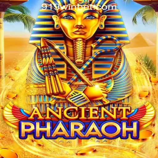 Exploring the Mystique of AncientPharaoh: The Ultimate Slot Experience