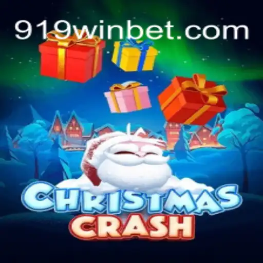 Dive into the Festive Fun with ChristmasCrash Official Slots in Brazil