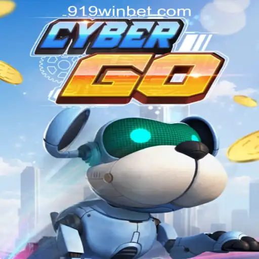 An In-Depth Look into CyberGO: The New Digital Gaming Revolution