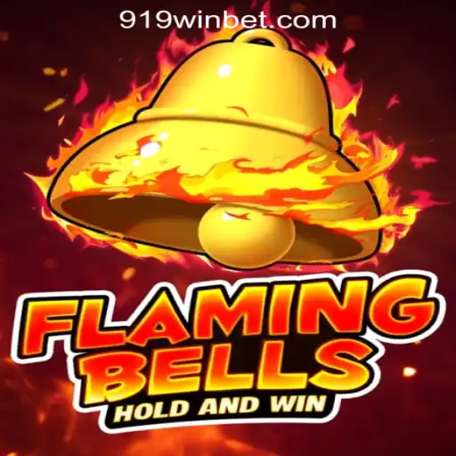 Unleashing the Excitement: FlamingBells and the Rise of 919win Oficial Slots Brasil #1