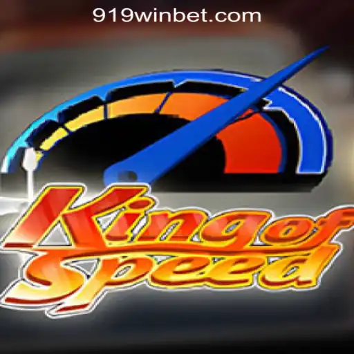 Exploring the Thrills of KingofSpeed: The Ultimate Racing Experience