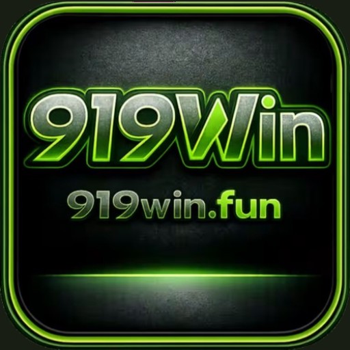 919win Oficial Slots Brasil #1