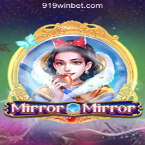 Discover MirrorMirror: The Game Revolutionizing Online Slots