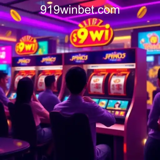 The Significance of Promotions in Modern Businesses