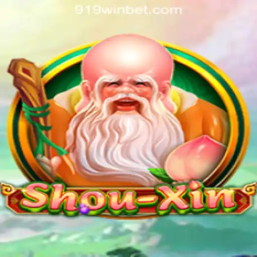 Discovering ShouXin: The Exciting World of 919win Oficial Slots Brasil