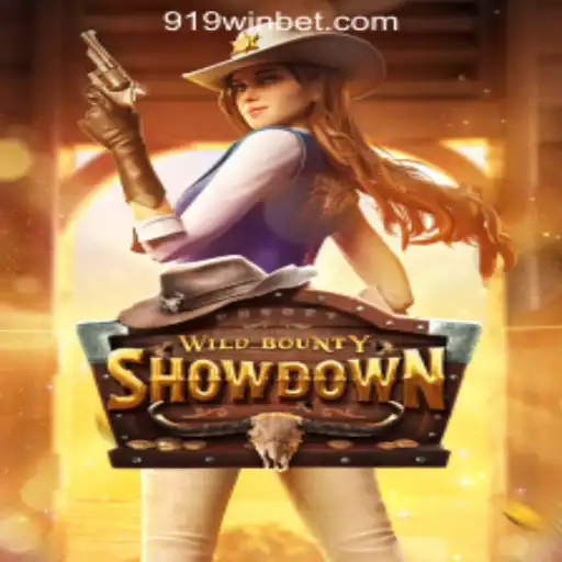 Exploring WildBountyShowdown: Dive into the Excitement with 919win Oficial Slots Brasil #1