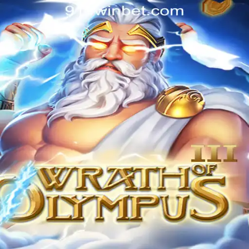 Exploring the Epic Adventure of WrathofOlympusIII: The Ultimate Slot Experience