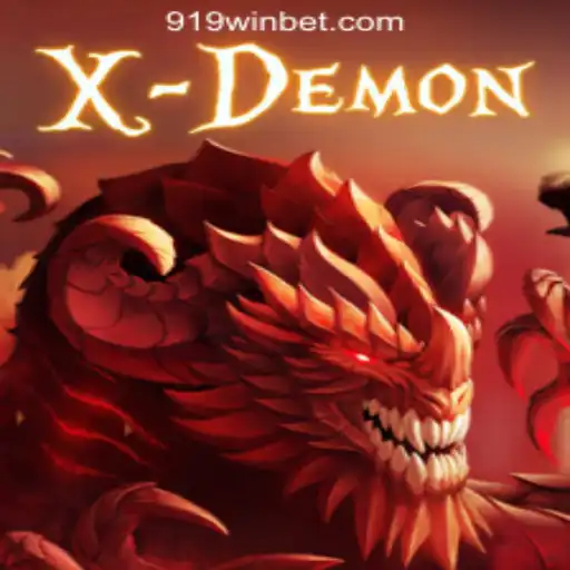 Discover the Thrilling World of XDemon: An In-depth Look at 919win Oficial Slots Brasil #1