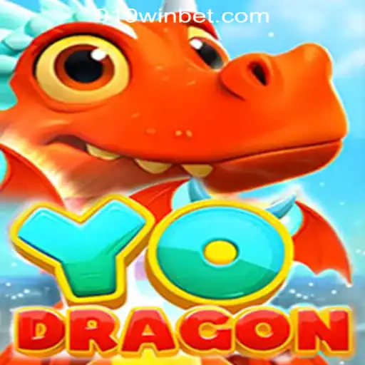 Exploring YoDragon: The Ultimate Gaming Experience with 919win Oficial Slots Brasil #1