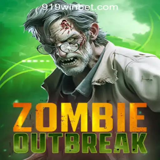ZombieOutbreak: Survive the Apocalypse with Thrilling Gameplay